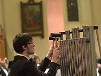 Jubilate 3.12.2016 282